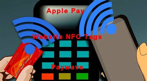 website nfc tag turn off iphone|website nfc tag meaning.